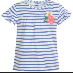 EUC 24m Mayoral shirt